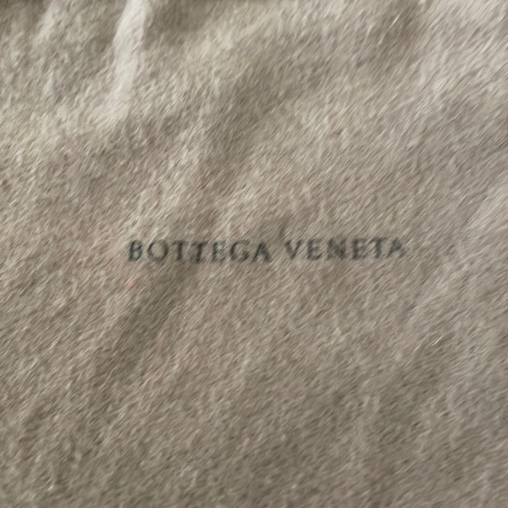 Bottega Veneta Clutch bag